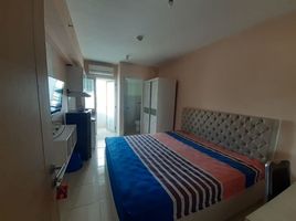 1 Bedroom Apartment for rent in Surabaya, East Jawa, Mulyorejo, Surabaya