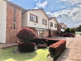 3 Bedroom House for sale in Bogota, Cundinamarca, Bogota