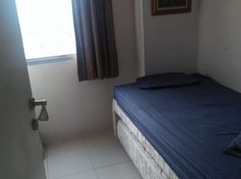 2 Kamar Kondominium for sale in Cilandak Town Square, Cilandak, Pancoran