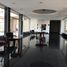1 Schlafzimmer Wohnung zu verkaufen in Moron, Buenos Aires, Moron