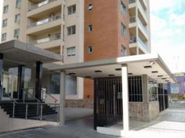 1 Schlafzimmer Wohnung zu verkaufen in Moron, Buenos Aires, Moron