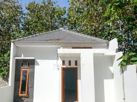 2 Bedroom Villa for sale in Gunung Kidul, Yogyakarta, Tepus, Gunung Kidul