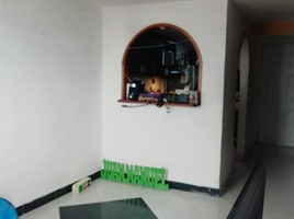 2 chambre Appartement for sale in Centro Comercial Unicentro Medellin, Medellin, Medellin