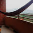 2 chambre Appartement for sale in Centro Comercial Unicentro Medellin, Medellin, Medellin