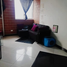 2 chambre Appartement for sale in Centro Comercial Unicentro Medellin, Medellin, Medellin