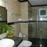 4 Bedroom Apartment for sale in Thao Dien, District 2, Thao Dien