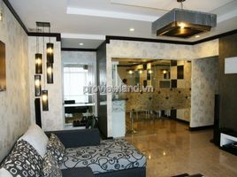 4 Bedroom Apartment for sale in Thao Dien, District 2, Thao Dien