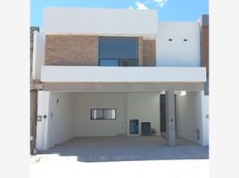 3 Schlafzimmer Haus zu verkaufen in Torreon, Coahuila, Torreon