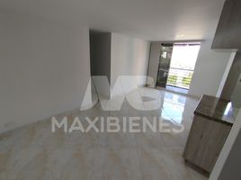 3 Habitación Apartamento en alquiler en Parque de los Pies Descalzos, Medellín, Medellín