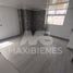 3 Habitación Apartamento en alquiler en Centro Comercial Unicentro Medellin, Medellín, Medellín