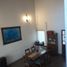 Studio Villa for sale in Moron, Buenos Aires, Moron