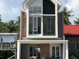 2 Bedroom House for sale in Sedayu, Bantul, Sedayu