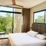 1 Bedroom Apartment for rent in Cozumel, Quintana Roo, Cozumel, Quintana Roo