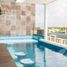 1 Bedroom Apartment for rent in Cozumel, Quintana Roo, Cozumel, Quintana Roo