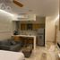 1 Bedroom Apartment for rent in Cozumel, Quintana Roo, Cozumel, Quintana Roo