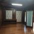 3 Habitación Casa en venta en Mulyorejo, East Jawa, Mulyorejo, Surabaya