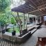 3 Habitación Casa en venta en Mulyorejo, East Jawa, Mulyorejo, Surabaya