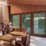 3 Habitación Casa en venta en Mulyorejo, East Jawa, Mulyorejo, Surabaya