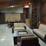 3 Habitación Casa en venta en Mulyorejo, East Jawa, Mulyorejo, Surabaya