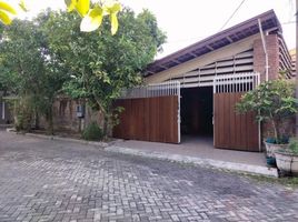 3 Habitación Casa en venta en Mulyorejo, East Jawa, Mulyorejo, Surabaya