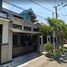 5 Bedroom House for sale in Waru, Sidoarjo, Waru