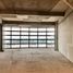 28 m² Office for sale in Conkal, Yucatan, Conkal