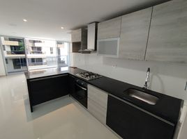 3 Habitación Apartamento en venta en Santander, Bucaramanga, Santander