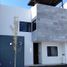 Maison 3 chambre à vendre à El Marques, Queretaro, El Marques