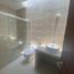 3 Habitación Casa en venta en Villa De Alvarez, Colima, Villa De Alvarez