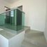 3 Habitación Casa en venta en Villa De Alvarez, Colima, Villa De Alvarez