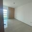 3 Habitación Casa en venta en Villa De Alvarez, Colima, Villa De Alvarez