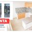 3 Habitación Casa en venta en Villa De Alvarez, Colima, Villa De Alvarez