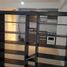 1 Schlafzimmer Appartement zu verkaufen in Quilmes, Buenos Aires, Quilmes