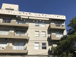 1 Schlafzimmer Appartement zu verkaufen in Quilmes, Buenos Aires, Quilmes