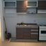 1 Schlafzimmer Appartement zu verkaufen in Quilmes, Buenos Aires, Quilmes