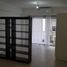 1 Schlafzimmer Appartement zu verkaufen in Quilmes, Buenos Aires, Quilmes