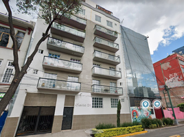 Condominium 2 chambre à vendre à Azcapotzalco, Mexico City, Azcapotzalco