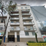 Condominium 2 chambre à vendre à Azcapotzalco, Mexico City, Azcapotzalco