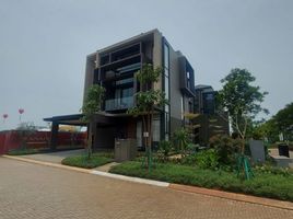 5 Bedroom House for sale in Legok, Tangerang, Legok