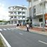  Land for sale in Tan Tao, Ho Chi Minh City, Tan Tao, Binh Tan