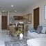 2 Schlafzimmer Wohnung zu verkaufen in Cancun, Quintana Roo, Cancun
