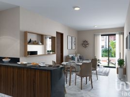 2 Schlafzimmer Wohnung zu verkaufen in Cancun, Quintana Roo, Cancun