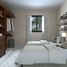 2 Schlafzimmer Wohnung zu verkaufen in Cancun, Quintana Roo, Cancun