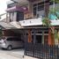 6 Bedroom House for sale in Bandung Institute of Technology, Sukajadi, Cimahi Tengah