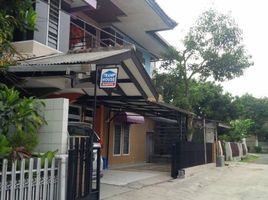 6 Bedroom House for sale in Bandung Institute of Technology, Sukajadi, Cimahi Tengah