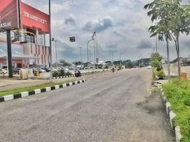  Terreno (Parcela) en venta en Tambaksari, East Jawa, Tambaksari