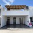 3 Bedroom House for sale in Matamoros, Coahuila, Matamoros
