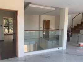 3 Bedroom House for sale at Mahogany Place 3, Taguig City