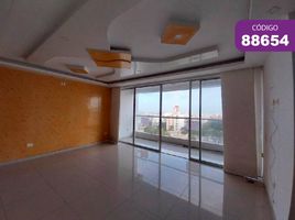 3 Habitación Apartamento en venta en Placo de la Intendenta Fluvialo, Barranquilla, Barranquilla