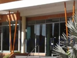 2 Habitación Apartamento en venta en Atlantico, Barranquilla, Atlantico